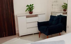 Casa Ilhabela 2 centro a 5 minutos